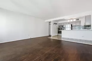 6030 N Sheridan Rd, Chicago, IL 60660 - Photo 8