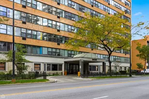 6030 N Sheridan Rd, Chicago, IL 60660 - Photo 26