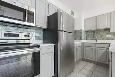 6030 N Sheridan Road #2008, Chicago, IL 60660 - Photo 12