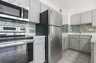 6030 N Sheridan Rd, Chicago, IL 60660 - Photo 12