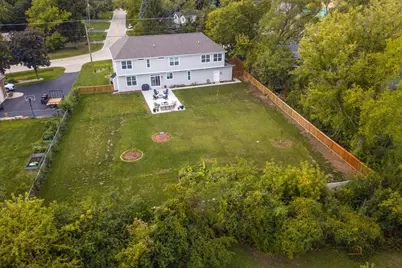 23051 N Prairie Lane, Lincolnshire, IL 60069 - Photo 38