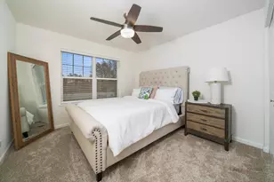 23051 N Prairie Ln, Lincolnshire, IL 60069 - Photo 28