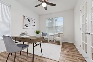 23051 N Prairie Ln, Lincolnshire, IL 60069 - Photo 4