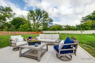 23051 N Prairie Ln, Lincolnshire, IL 60069 - Photo 30