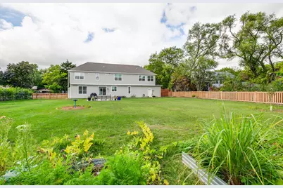 23051 N Prairie Lane, Lincolnshire, IL 60069 - Photo 32