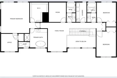 23051 N Prairie Lane, Lincolnshire, IL 60069 - Photo 40