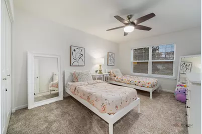 23051 N Prairie Lane, Lincolnshire, IL 60069 - Photo 26