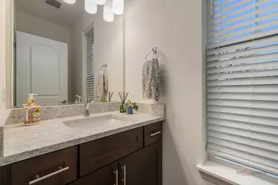 23051 N Prairie Lane, Lincolnshire, IL 60069 - Photo 14