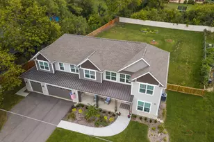 23051 N Prairie Ln, Lincolnshire, IL 60069 - Photo 34