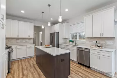 23051 N Prairie Lane, Lincolnshire, IL 60069 - Photo 6