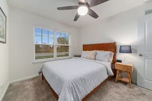 23051 N Prairie Ln, Lincolnshire, IL 60069 - Photo 24