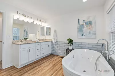 23051 N Prairie Lane, Lincolnshire, IL 60069 - Photo 22