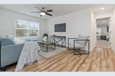 23051 N Prairie Lane, Lincolnshire, IL 60069 - Photo 16