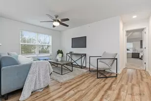 23051 N Prairie Ln, Lincolnshire, IL 60069 - Photo 16