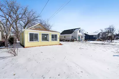 15527 Lamon Avenue, Oak Forest, IL 60452 - Photo 2