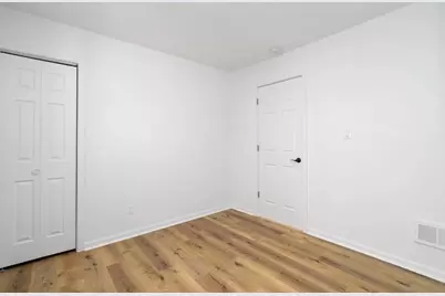 15527 Lamon Avenue, Oak Forest, IL 60452 - Photo 18