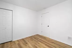 15527 Lamon Ave, Oak Forest, IL 60452 - Photo 18