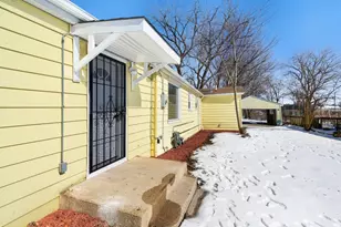 15527 Lamon Ave, Oak Forest, IL 60452 - Photo 4