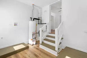 15527 Lamon Ave, Oak Forest, IL 60452 - Photo 22