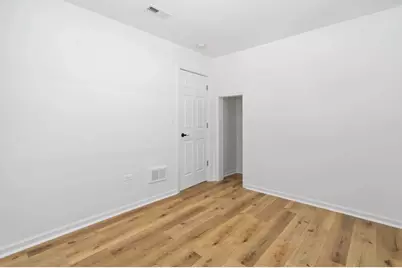 15527 Lamon Avenue, Oak Forest, IL 60452 - Photo 14