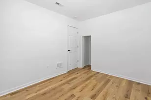 15527 Lamon Ave, Oak Forest, IL 60452 - Photo 14