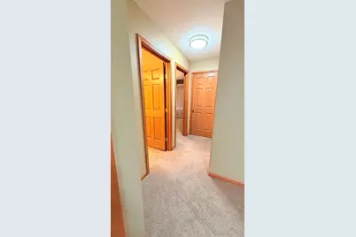 13375 Springhill Drive, Winnebago, IL 61088 - Photo 20