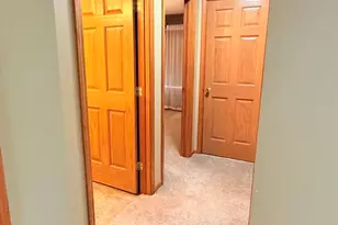 13375 Springhill Dr, Winnebago, IL 61088 - Photo 20