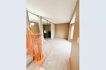 13375 Springhill Drive, Winnebago, IL 61088 - Photo 6