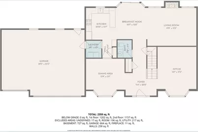 13375 Springhill Drive, Winnebago, IL 61088 - Photo 30