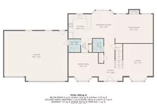 13375 Springhill Dr, Winnebago, IL 61088 - Photo 30