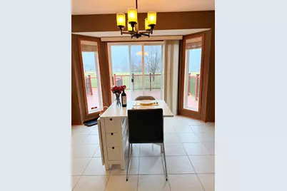 13375 Springhill Drive, Winnebago, IL 61088 - Photo 12