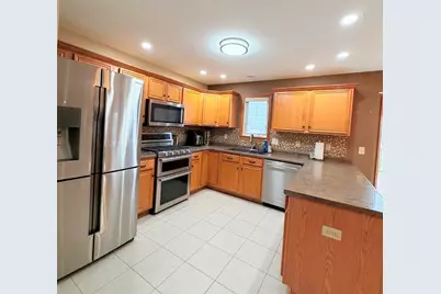 13375 Springhill Drive, Winnebago, IL 61088 - Photo 10