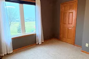 13375 Springhill Dr, Winnebago, IL 61088 - Photo 22