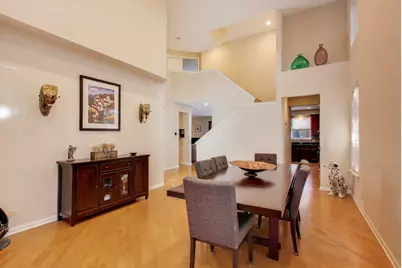 [Address not provided], Northbrook, IL 60062 - Photo 2