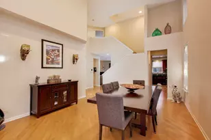 [Address not provided], Northbrook, IL 60062 - Photo 2