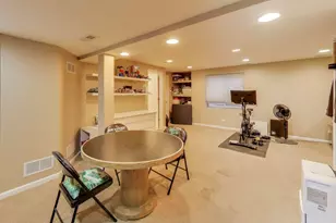 [Address not provided], Northbrook, IL 60062 - Photo 22