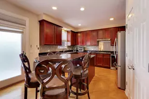 [Address not provided], Northbrook, IL 60062 - Photo 8