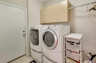 [Address not provided], Northbrook, IL 60062 - Photo 12