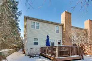 [Address not provided], Northbrook, IL 60062 - Photo 28