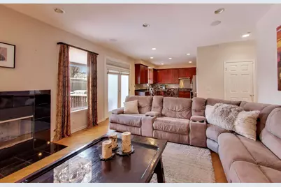 [Address not provided], Northbrook, IL 60062 - Photo 6