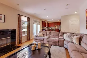 [Address not provided], Northbrook, IL 60062 - Photo 6