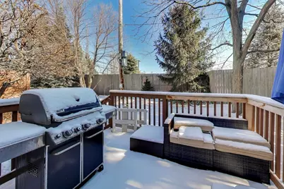 [Address not provided], Northbrook, IL 60062 - Photo 26