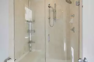 [Address not provided], Northbrook, IL 60062 - Photo 16