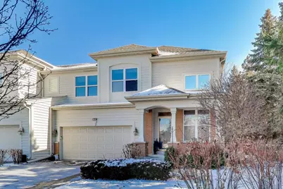 [Address not provided], Northbrook, IL 60062 - Photo 1