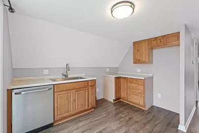 1438 Country Club Lane, Loda, IL 60948 - Photo 14