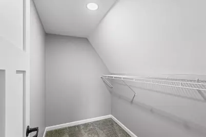 1438 Country Club Lane, Loda, IL 60948 - Photo 20