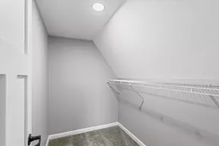 1438 Country Club Ln, Loda, IL 60948 - Photo 20