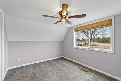 1438 Country Club Lane, Loda, IL 60948 - Photo 18