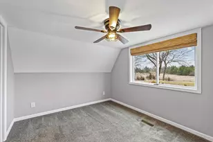 1438 Country Club Ln, Loda, IL 60948 - Photo 18