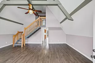 1438 Country Club Ln, Loda, IL 60948 - Photo 8